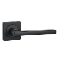 К-103 (черный)